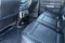 2020 Ford Super Duty F-350 SRW XL