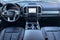 2020 Ford Super Duty F-350 SRW XL