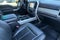 2020 Ford Super Duty F-350 SRW XL