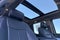 2020 Ford Super Duty F-350 SRW XL