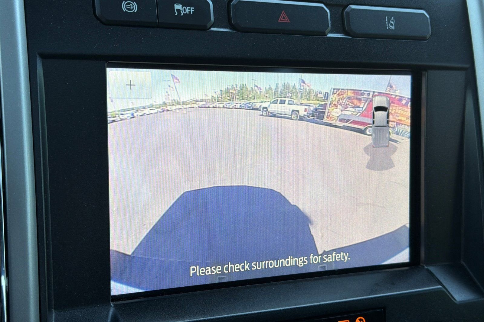 2020 Ford Super Duty F-350 SRW XL