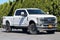 2020 Ford Super Duty F-350 SRW XL
