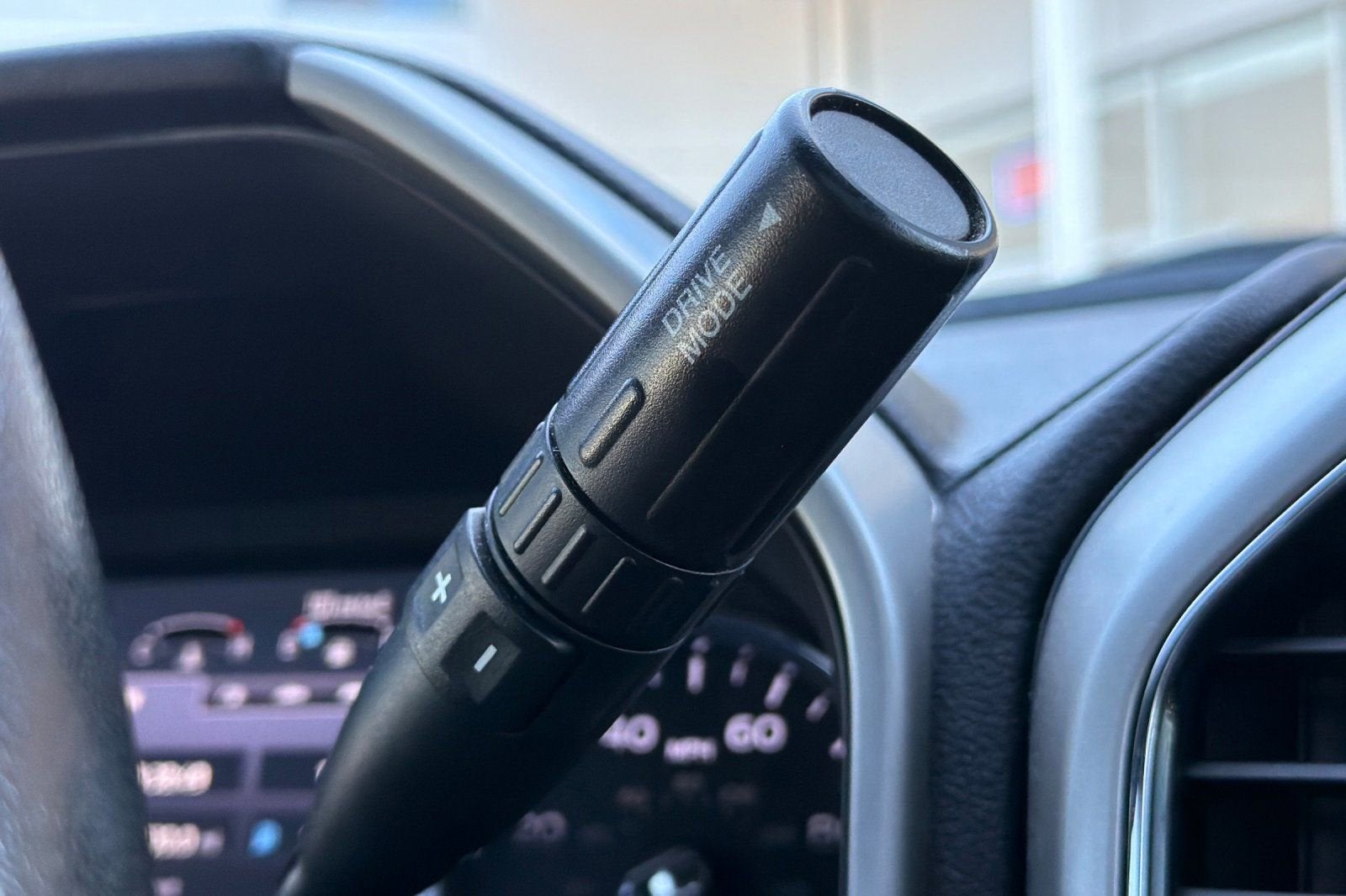 2020 Ford Super Duty F-350 SRW XL