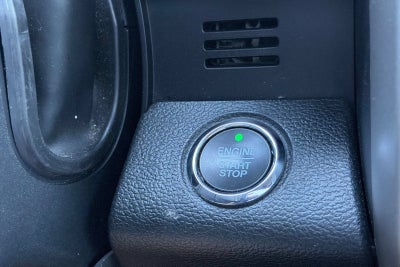 2020 Ford Super Duty F-350 SRW XL