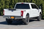 2020 Ford Super Duty F-350 SRW XL