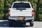 2020 Ford Super Duty F-350 SRW XL