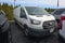 2020 Ford Transit Cargo Van T-250 CARG LO RF