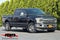 2020 FORD TRUCK F-150 Base