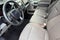 2020 FORD TRUCK F-150 Base