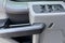 2020 FORD TRUCK F-150 Base