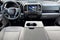 2020 FORD TRUCK F-150 Base