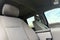 2020 FORD TRUCK F-150 Base