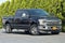 2020 FORD TRUCK F-150 Base