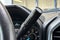 2020 FORD TRUCK F-150 Base