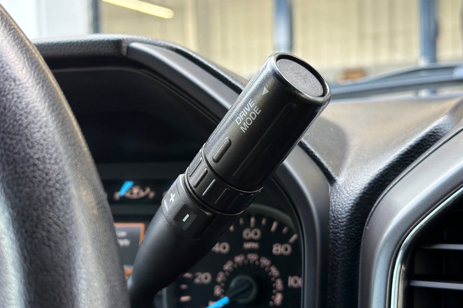 2020 FORD TRUCK F-150 Base
