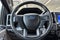 2020 FORD TRUCK F-150 Base