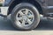 2020 FORD TRUCK F-150 Base