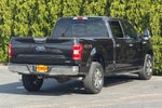 2020 FORD TRUCK F-150 Base