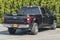 2020 FORD TRUCK F-150 Base