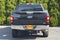 2020 FORD TRUCK F-150 Base