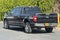 2020 FORD TRUCK F-150 Base