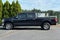2020 FORD TRUCK F-150 Base
