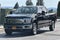 2020 FORD TRUCK F-150 Base
