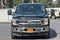 2020 FORD TRUCK F-150 Base