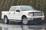 2012 Ford F-150 XL