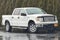 2012 Ford F-150 XL