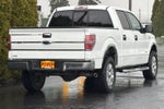 2012 Ford F-150 XL