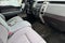 2012 Ford F-150 XL