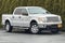 2012 Ford F-150 XL