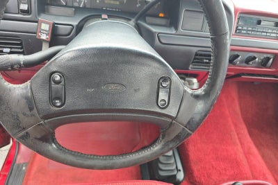 1997 Ford F-250 HD HD SUPERCAB