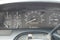 1997 Ford F-250 HD HD SUPERCAB