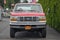 1997 Ford F-250 HD HD SUPERCAB