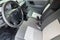 2011 Ford Ranger XLT