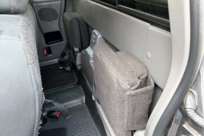 2011 Ford Ranger XLT