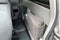 2011 Ford Ranger XLT