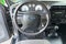 2011 Ford Ranger XLT