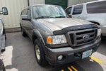 2011 Ford Ranger XLT