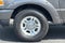 2011 Ford Ranger XLT