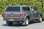 2011 Ford Ranger XLT