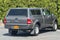 2011 Ford Ranger XLT