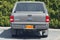 2011 Ford Ranger XLT