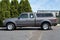 2011 Ford Ranger XLT