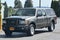 2011 Ford Ranger XLT