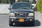2011 Ford Ranger XLT
