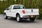 2011 Ford F-150 XL