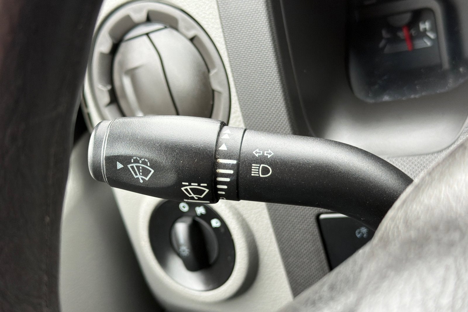 2014 Ford Econoline Cargo Van Commercial